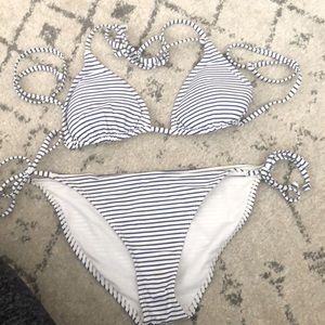 H&M bathing suit